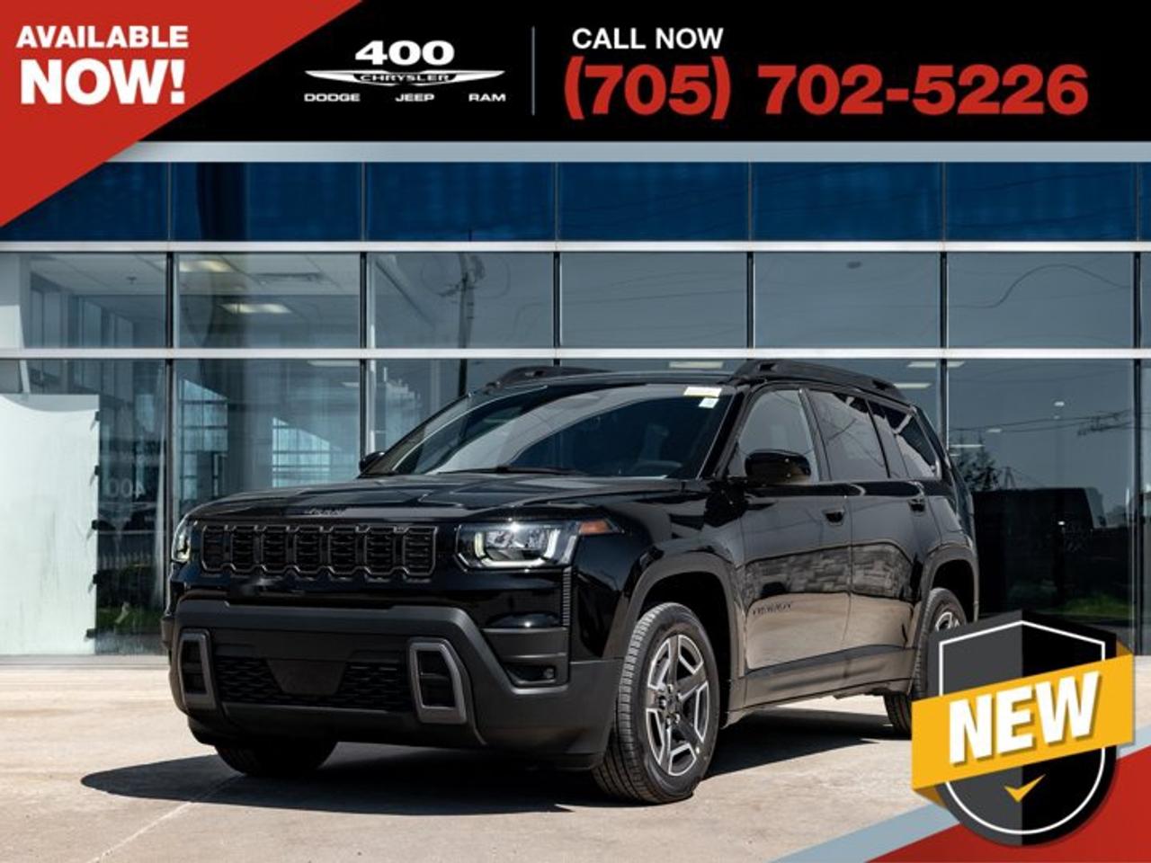2026 Jeep Cherokee laredo Photo0