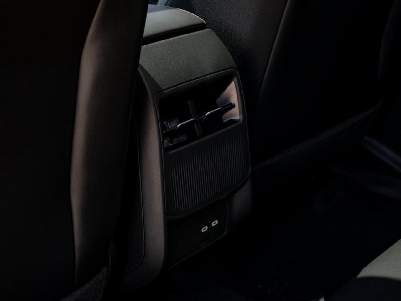 2026 Jeep Cherokee Limited Photo