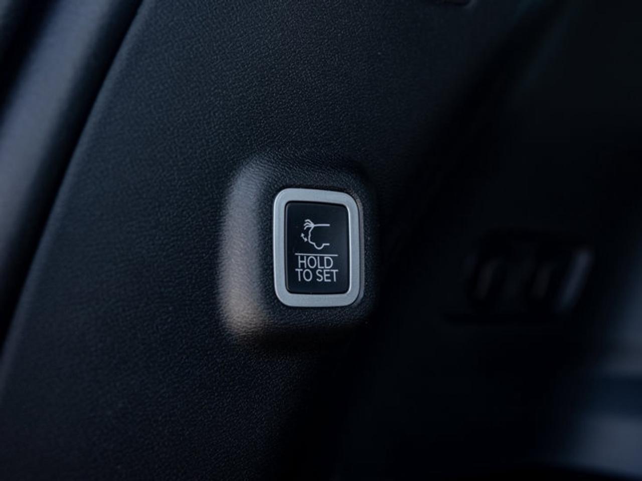 2026 Jeep Cherokee Limited Photo