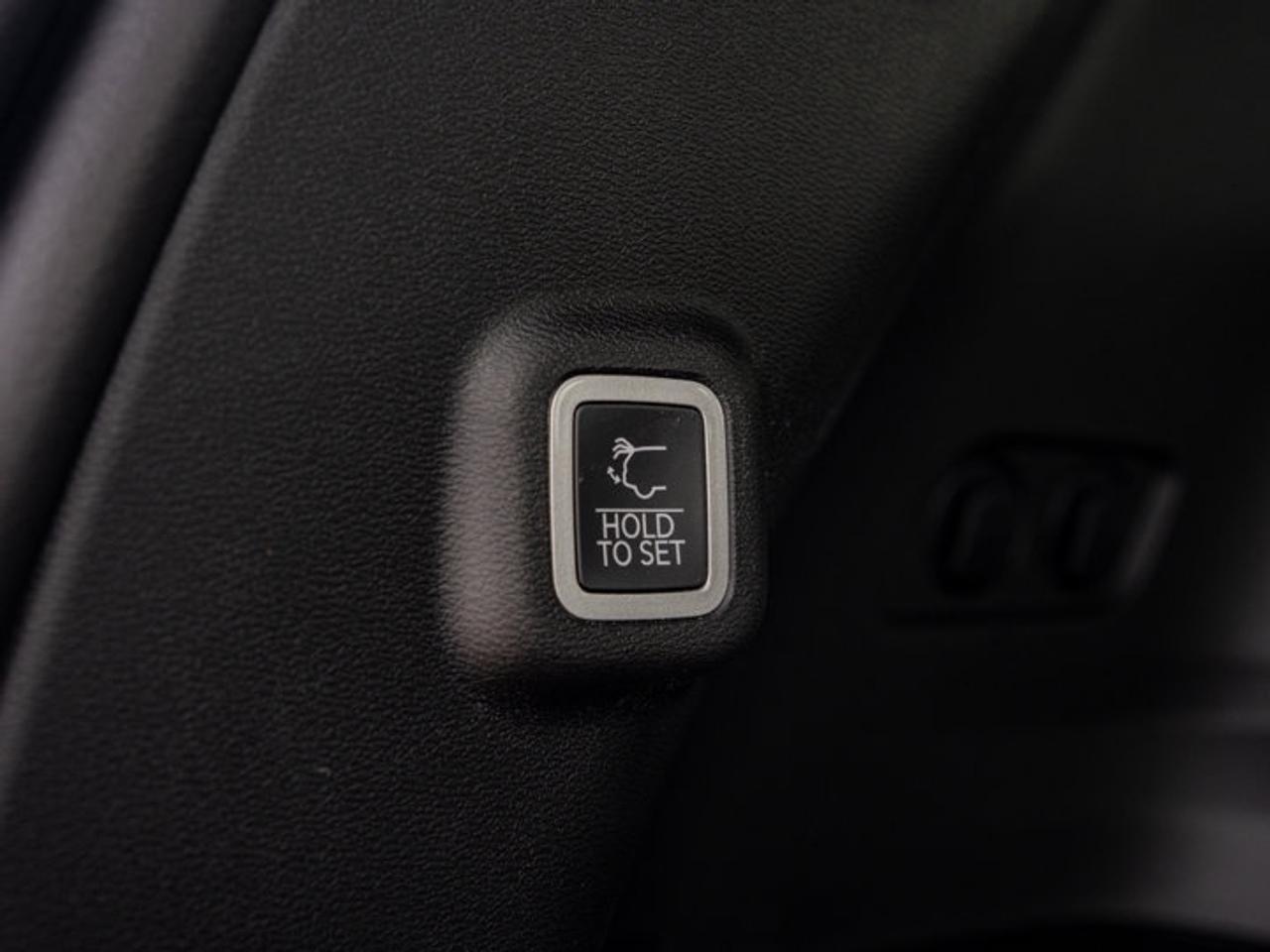 2026 Jeep Cherokee Limited Photo