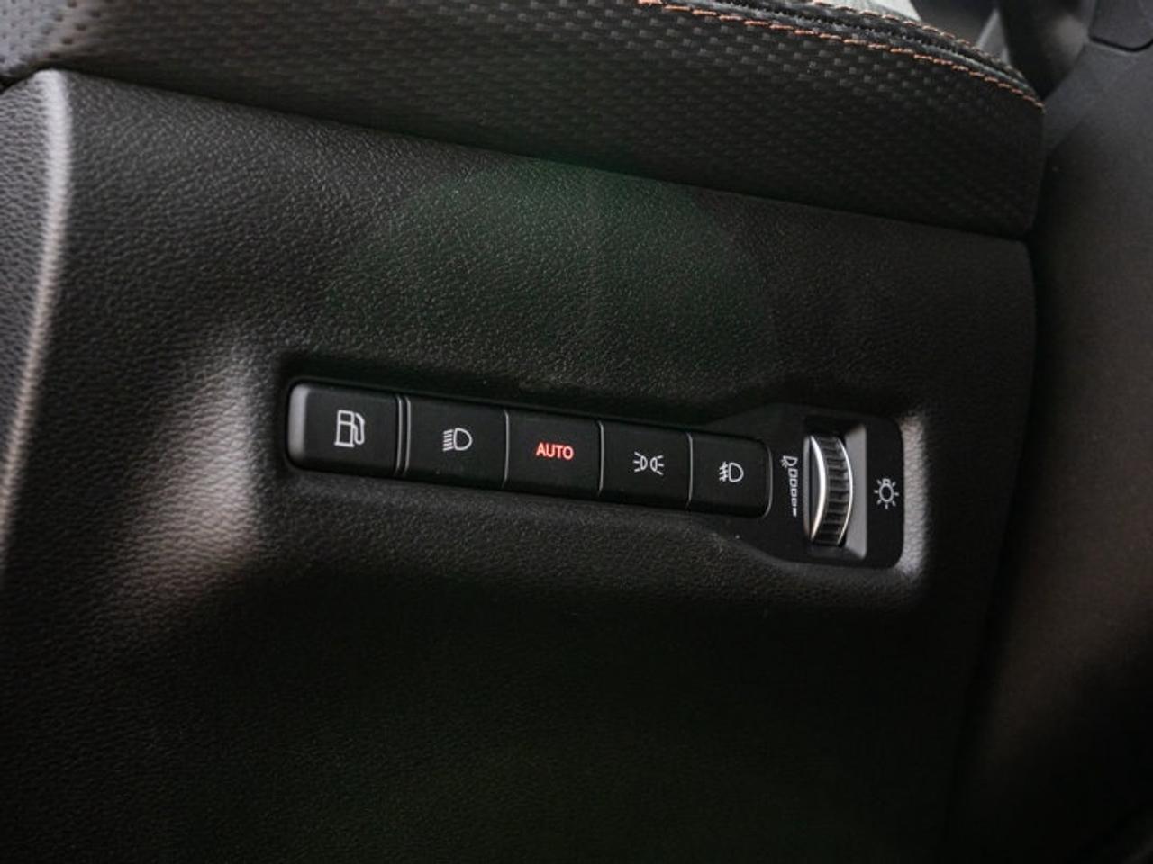 2026 Jeep Cherokee Limited Photo