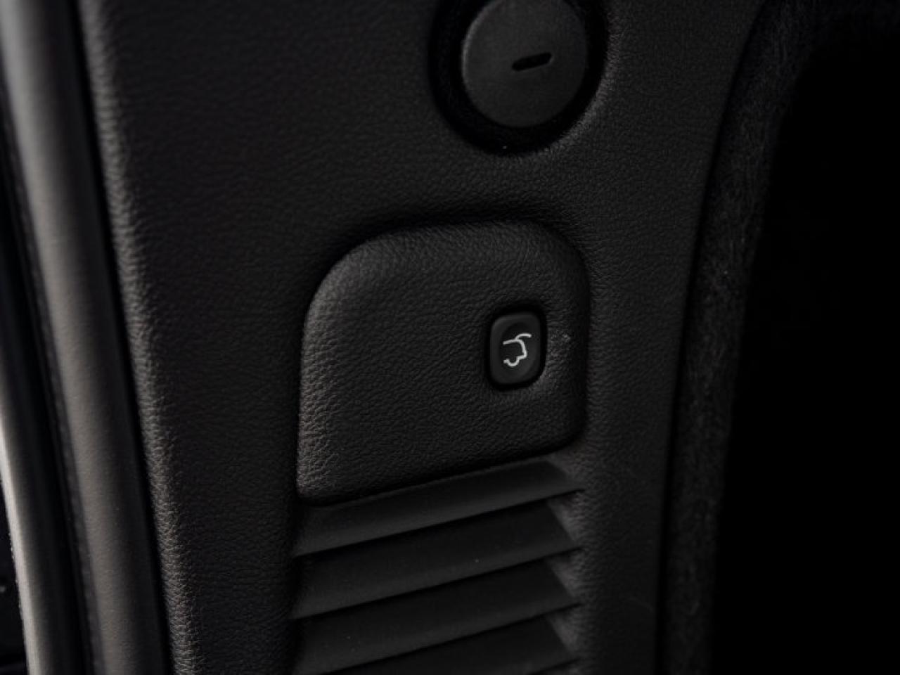 2023 Dodge Durango R/T Plus Photo