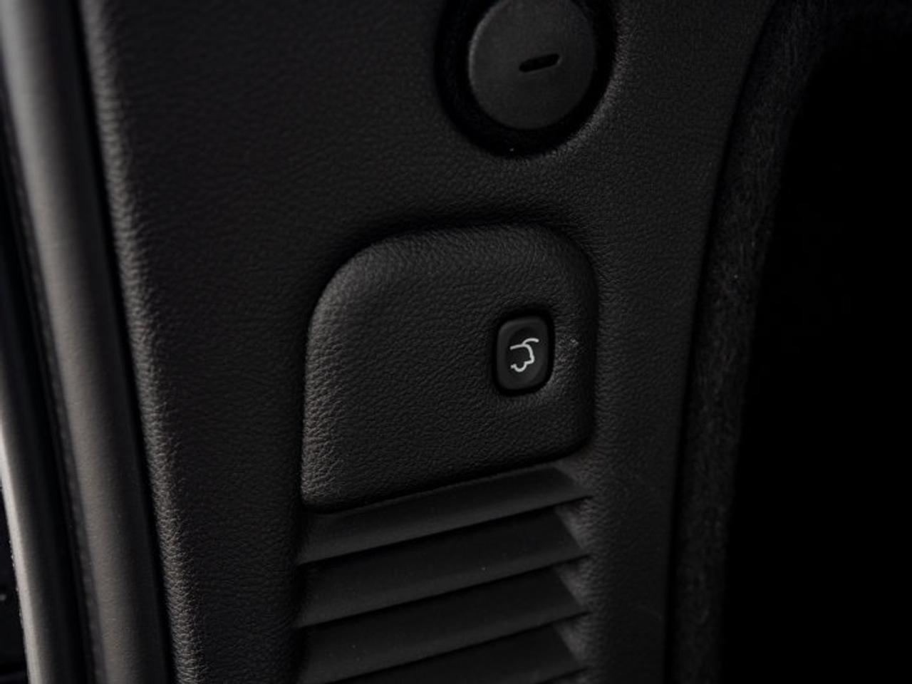 2023 Dodge Durango R/T Plus Photo