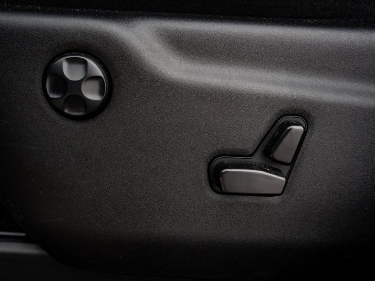 2023 Dodge Durango R/T Plus Photo