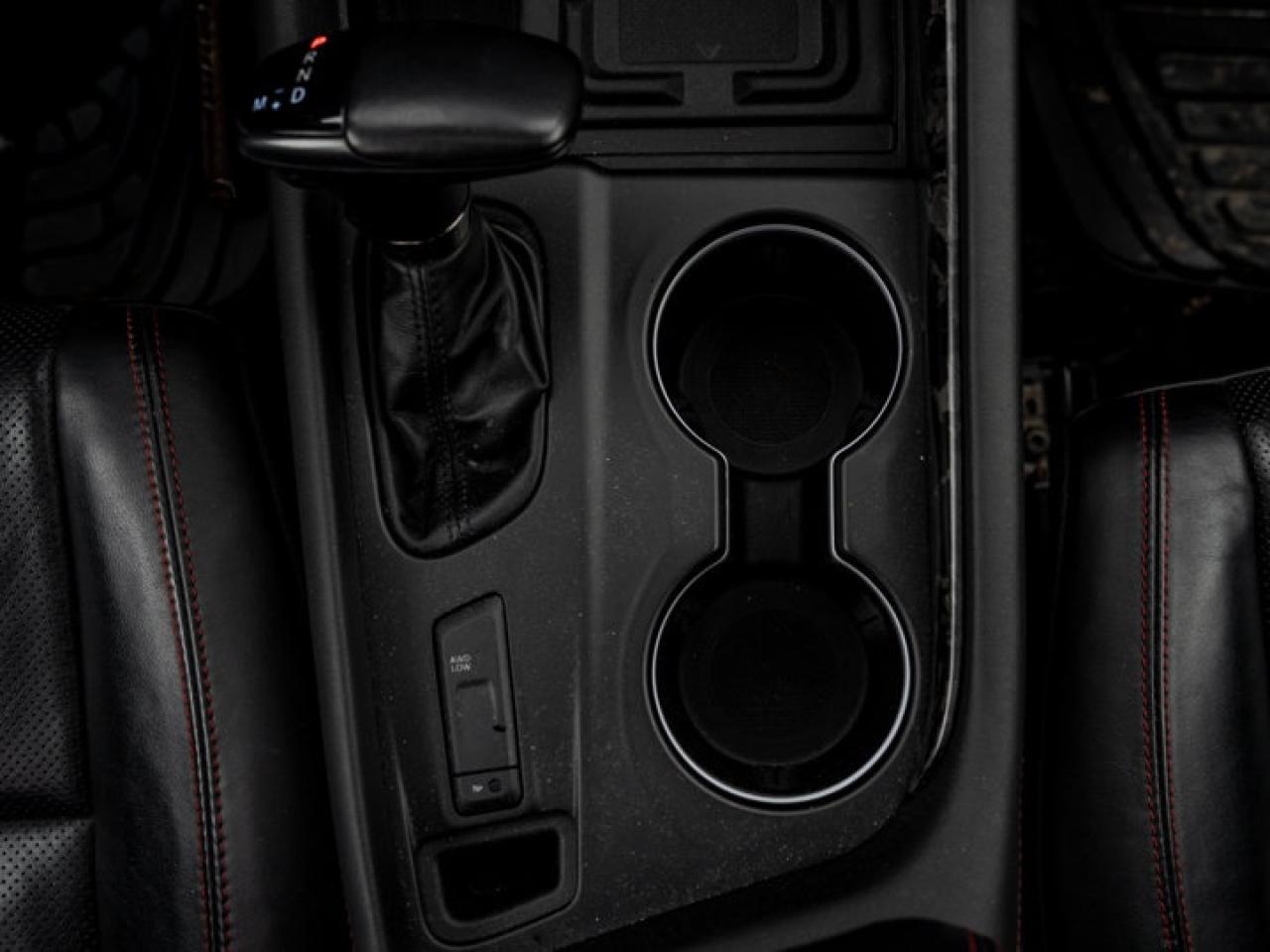 2023 Dodge Durango R/T Plus Photo