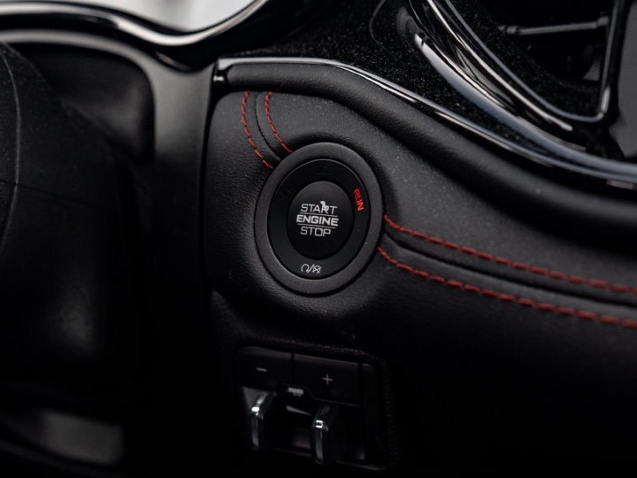 2023 Dodge Durango R/T Plus Photo