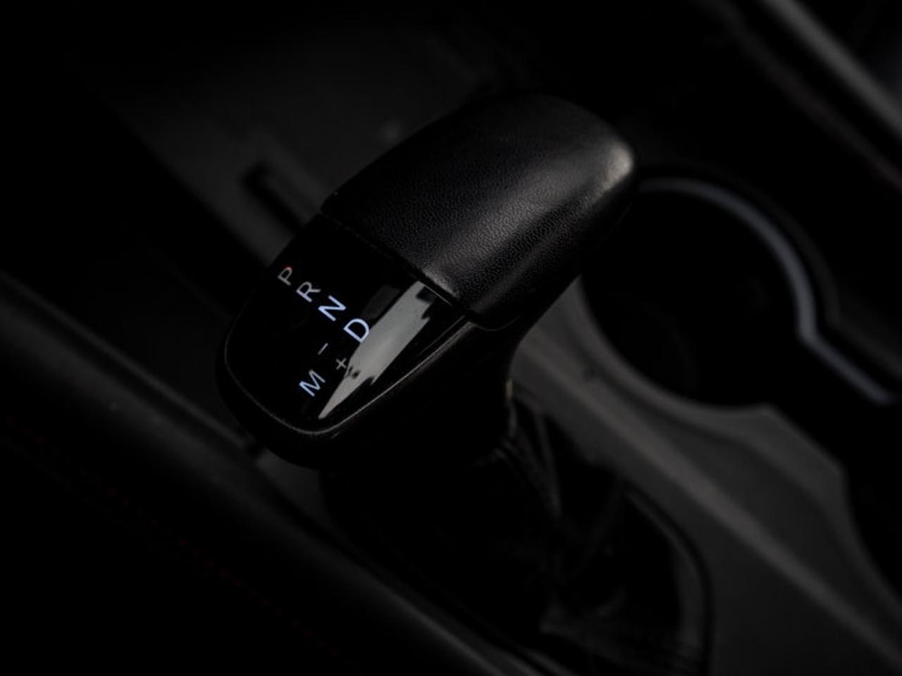 2023 Dodge Durango R/T Plus Photo