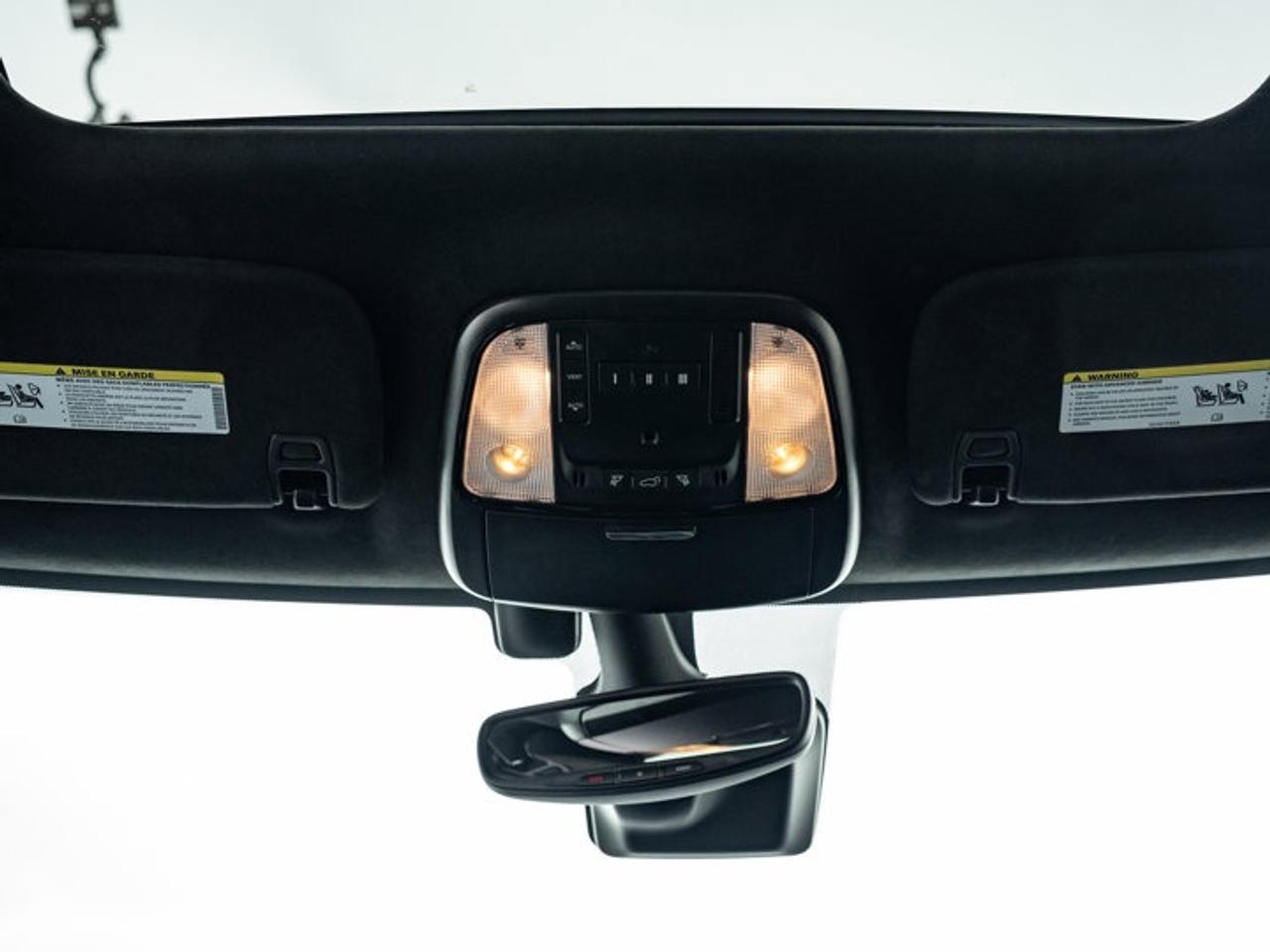 2023 Dodge Durango R/T Plus Photo