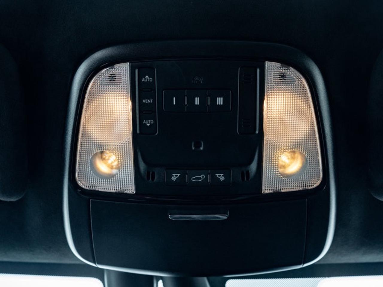 2023 Dodge Durango R/T Plus Photo