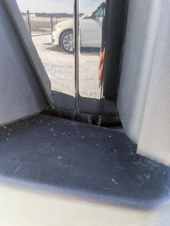 2016 Jeep Wrangler 4WD 2dr Sport Photo