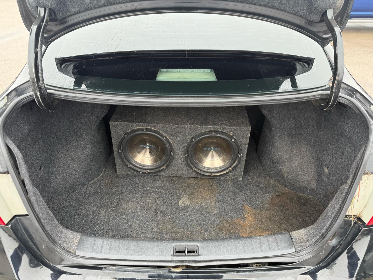 2016 Nissan Sentra S Photo