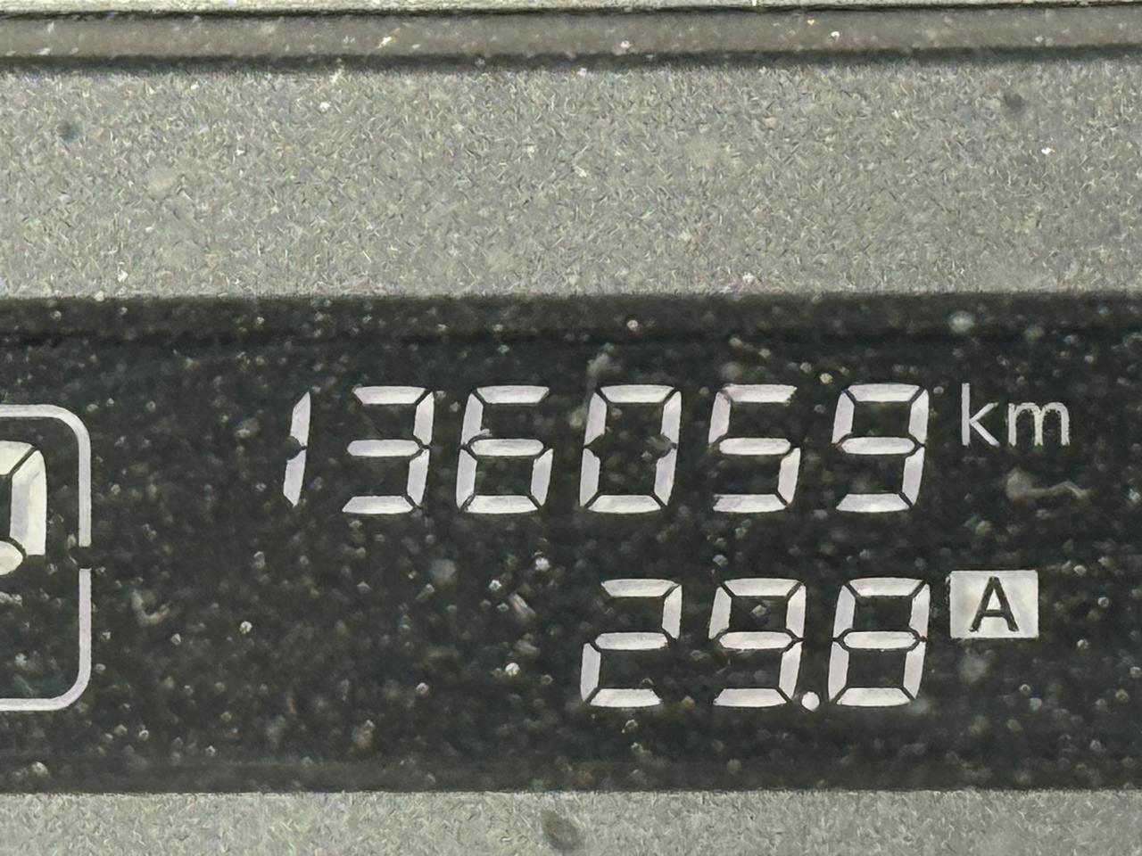 2015 Nissan Pathfinder SV | 7 PASSENGER | BACKUP CAMAERA | HEATED SEATS Photo