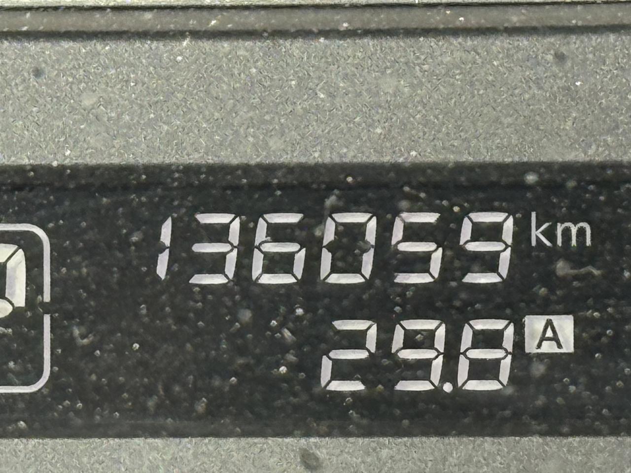 2015 Nissan Pathfinder SV | 7 PASSENGER | BACKUP CAMAERA | HEATED SEATS Photo