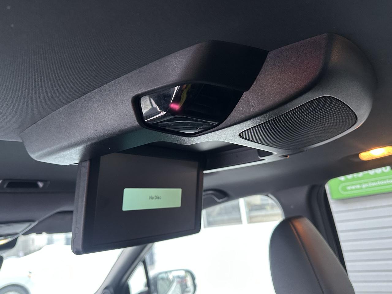 2021 Honda Pilot Black Edition Photo