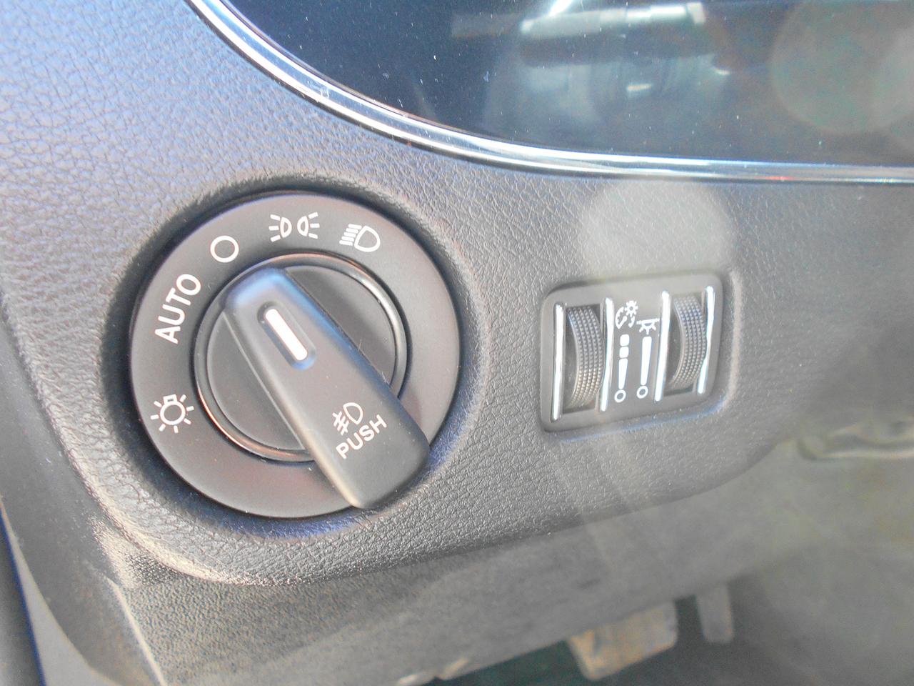 2020 Dodge Grand Caravan Premium Plus-Wheelchair Accessible Rear Entry Photo