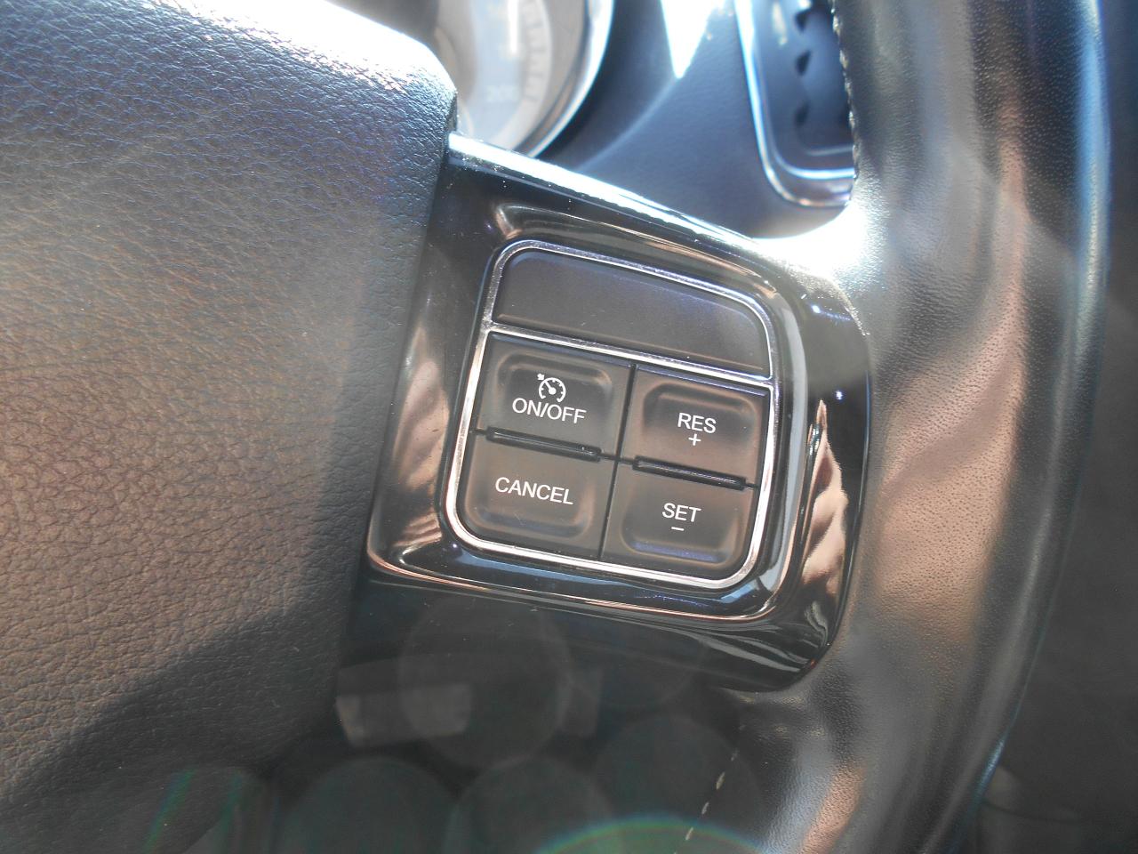 2020 Dodge Grand Caravan Premium Plus-Wheelchair Accessible Rear Entry Photo