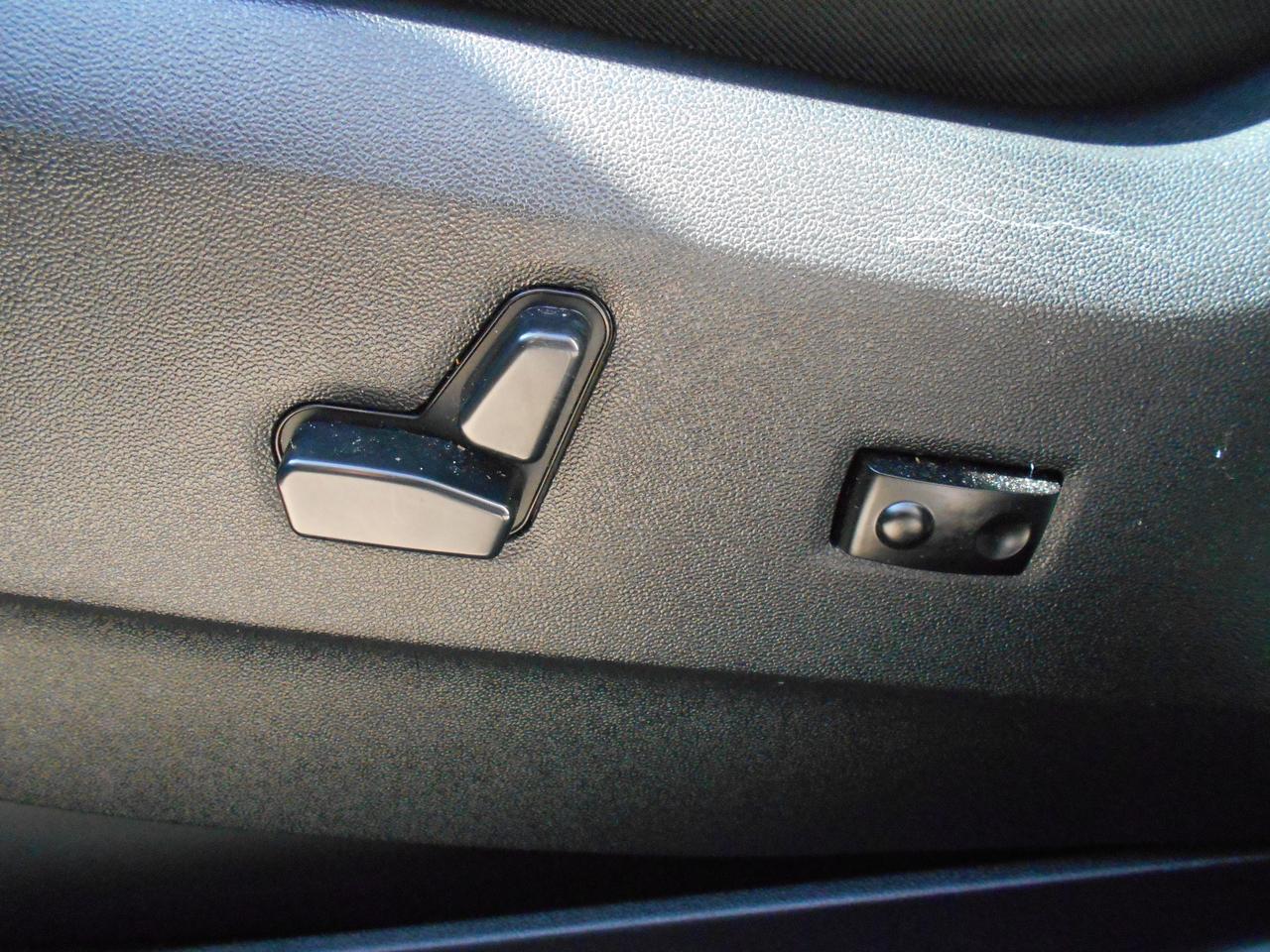 2020 Dodge Grand Caravan Premium Plus-Wheelchair Accessible Rear Entry Photo