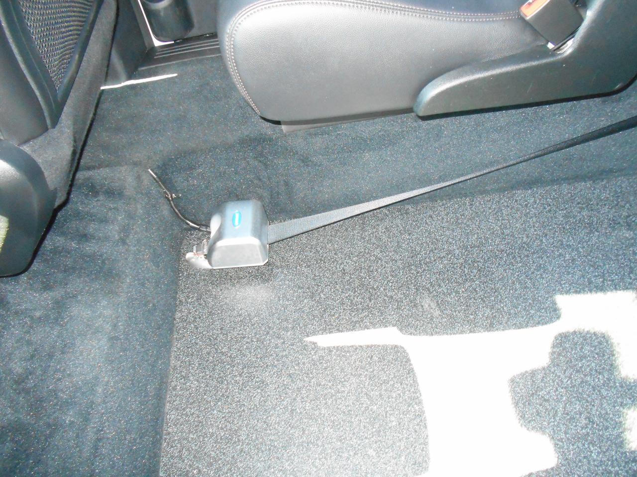 2020 Dodge Grand Caravan Premium Plus-Wheelchair Accessible Rear Entry Photo