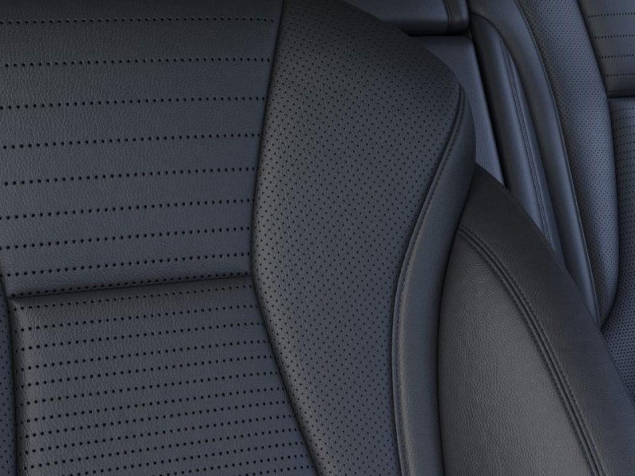 2026 Buick Envision Preferred  - 360 Camera -  Power Liftgate - $340 B/W Photo