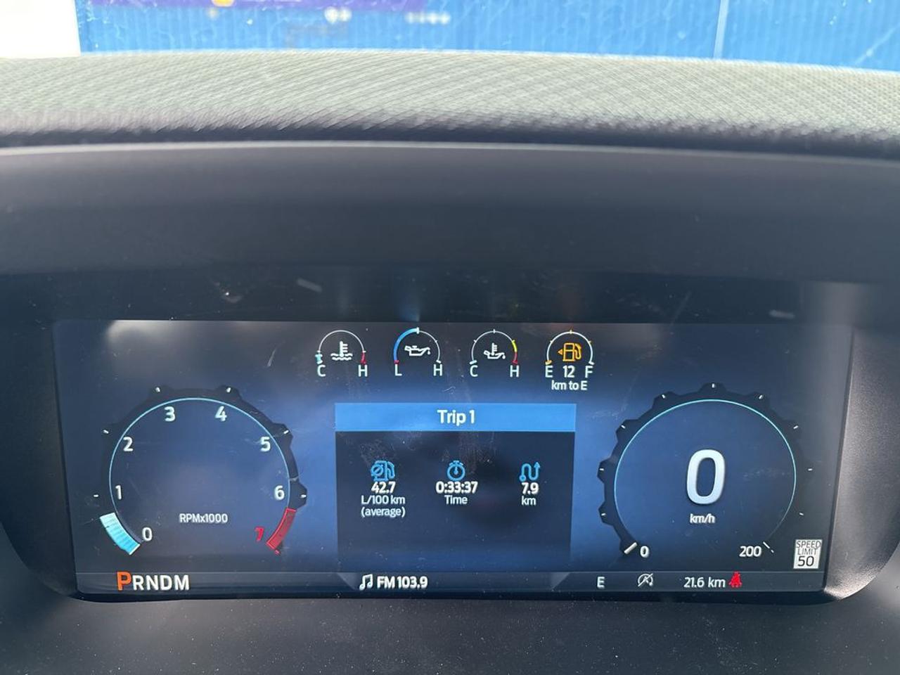 13671269