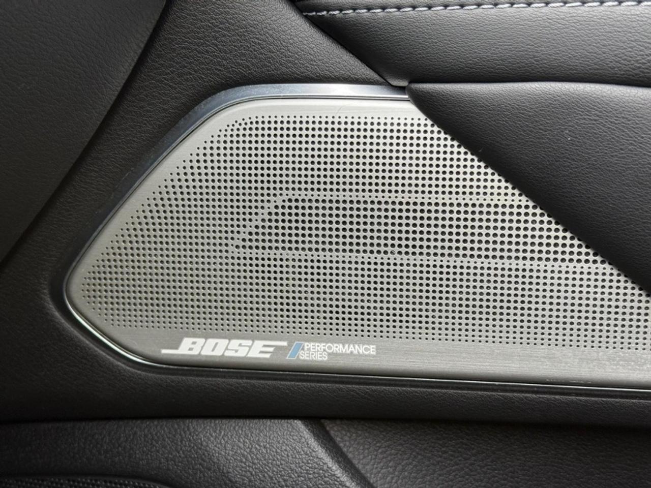 2017 Infiniti Q60 3.0T/ AWD/ LEATHER/ SUNROOF/ NAVIGATION/ REAR CAM - Photo #19