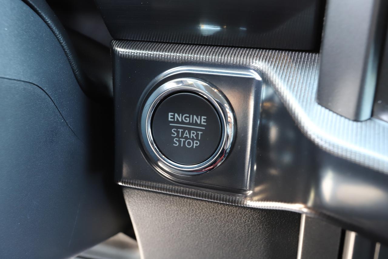 2026 Ford F-150 Lariat 4WD SuperCrew 5.5' Box Photo