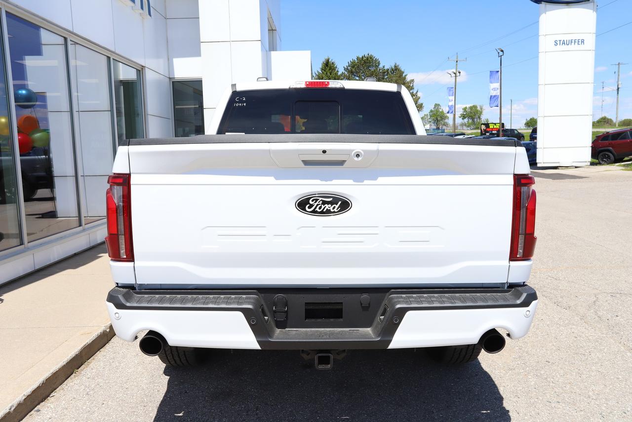1779394992