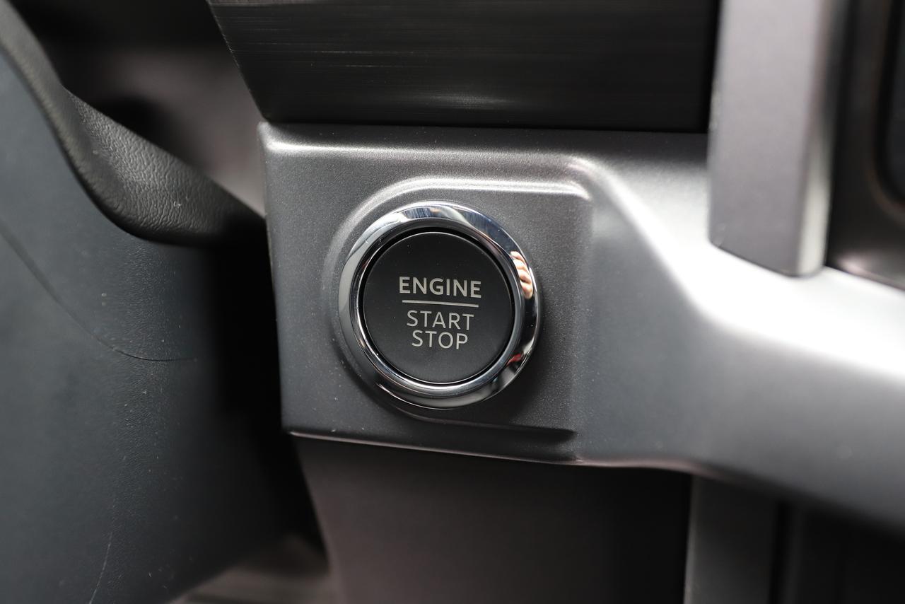 2026 Ford F-150 XLT 4WD SuperCrew 5.5' Box Photo