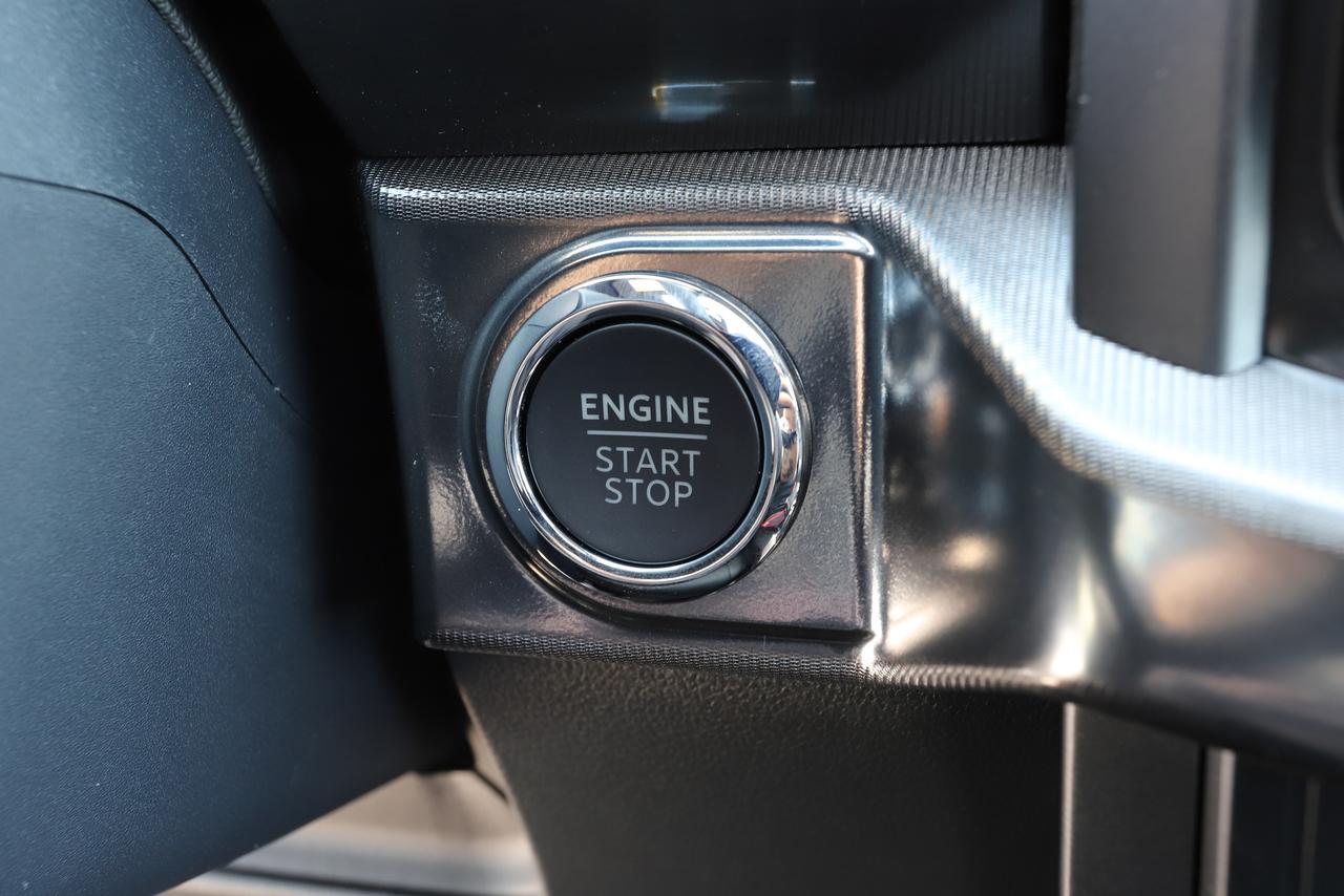 2026 Ford F-150 Lariat 4WD SuperCrew 5.5' Box Photo
