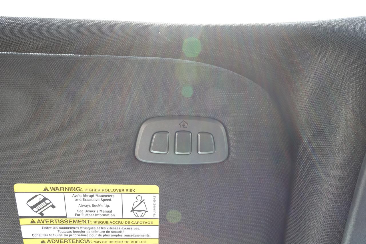 2026 Ford F-150 Lariat 4WD SuperCrew 5.5' Box Photo