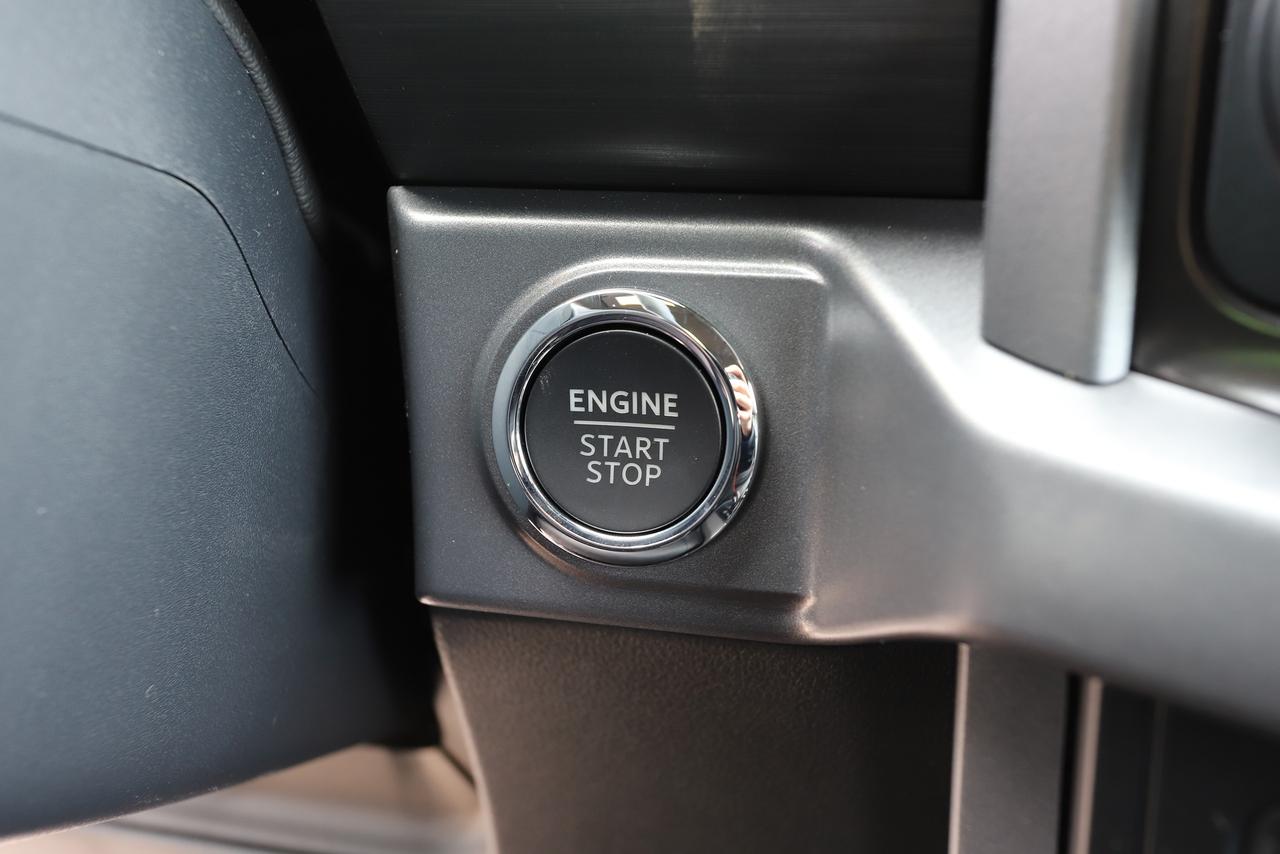 2026 Ford F-150 XLT 4WD SuperCrew 6.5' Box Photo