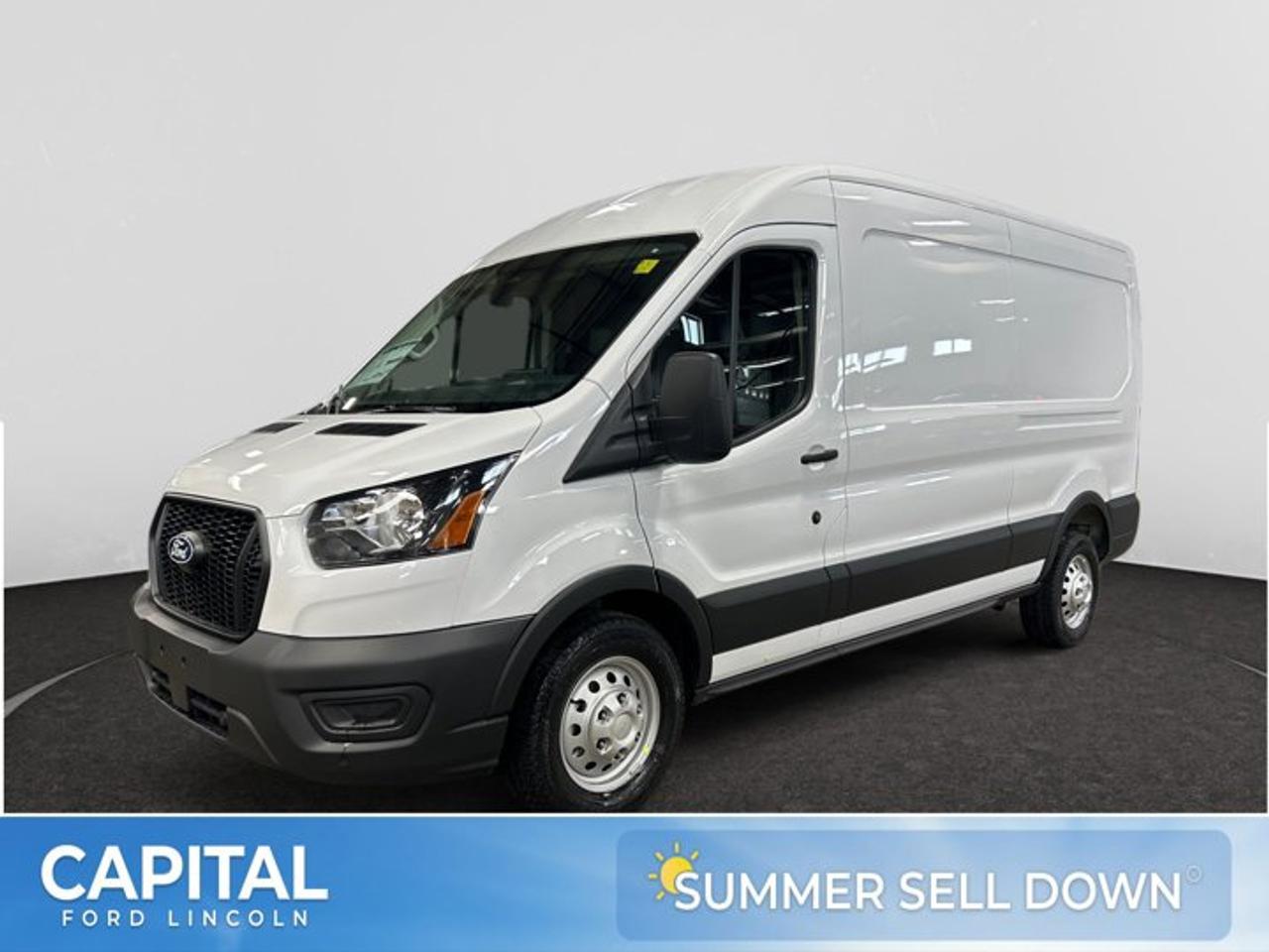 Check out this vehicles pictures, features, options and specs, and let us know if you have any questions. Helping find the perfect vehicle FOR YOU is our only priority.P.S...Sometimes texting is easier. Text (or call) 306-994-3121 for fast answers at your fingertips!Dealer License #307287
