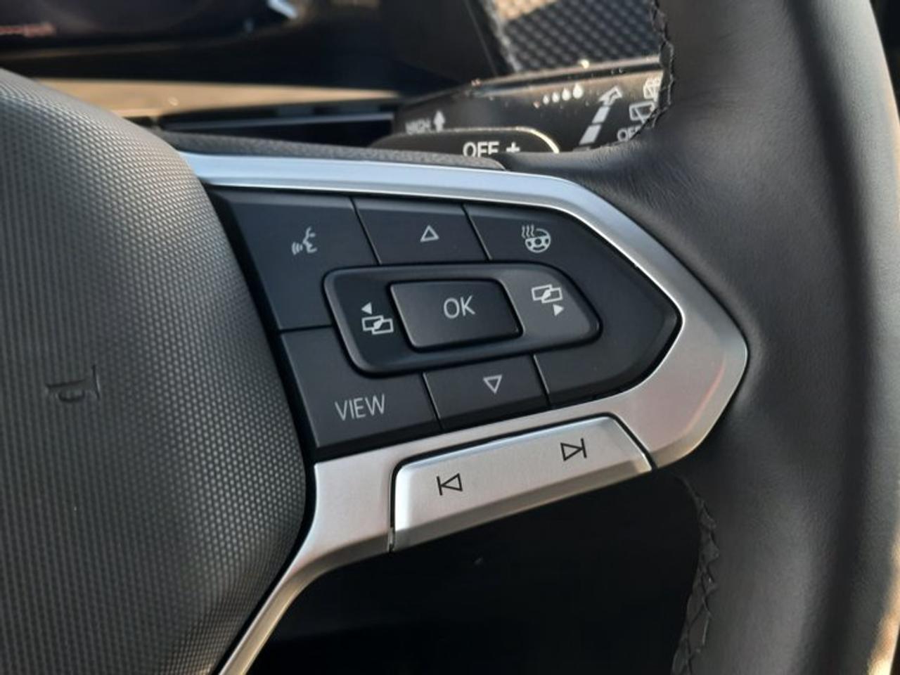13671389.829029258