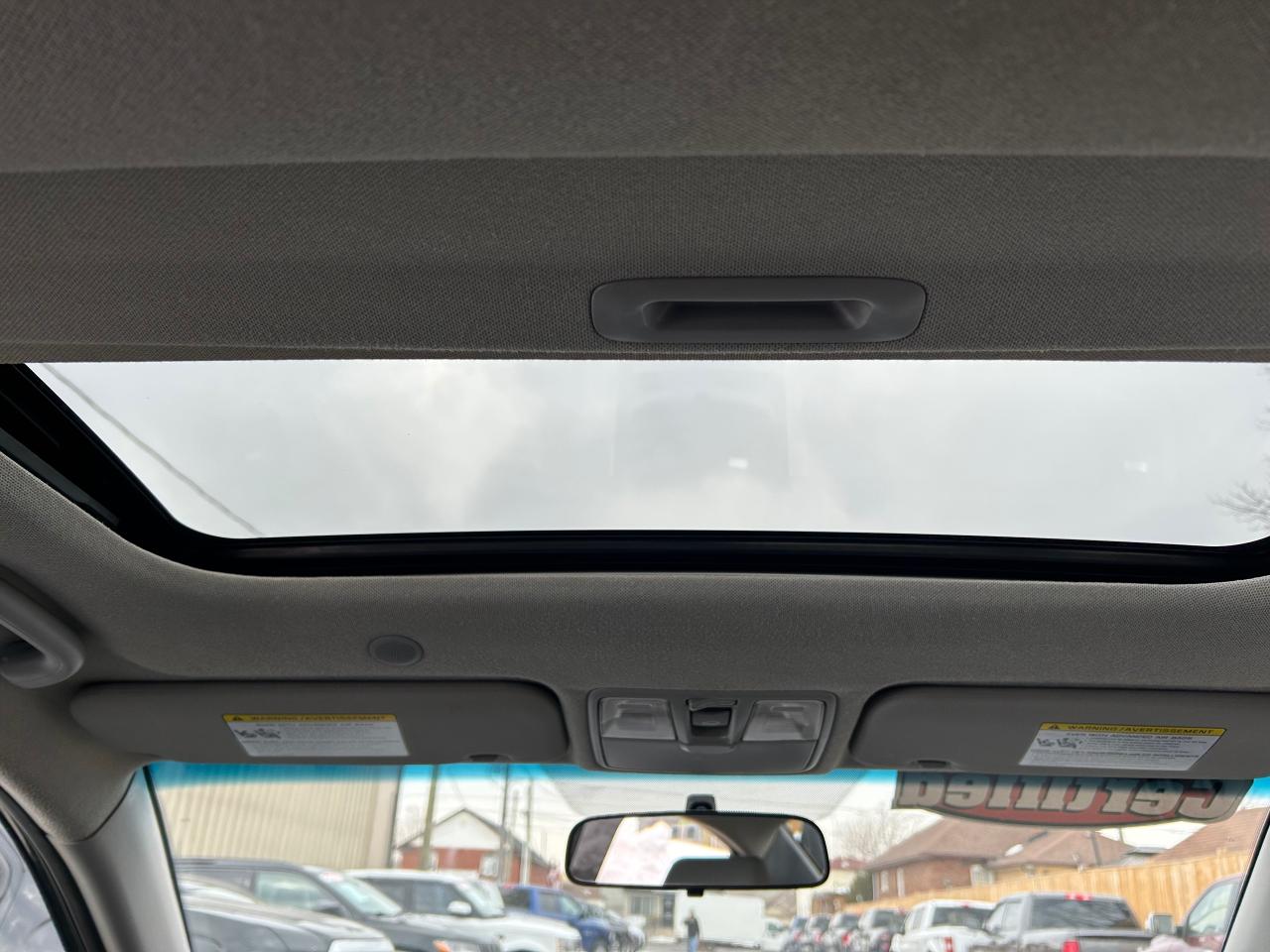 2017 Hyundai Accent GLS Photo