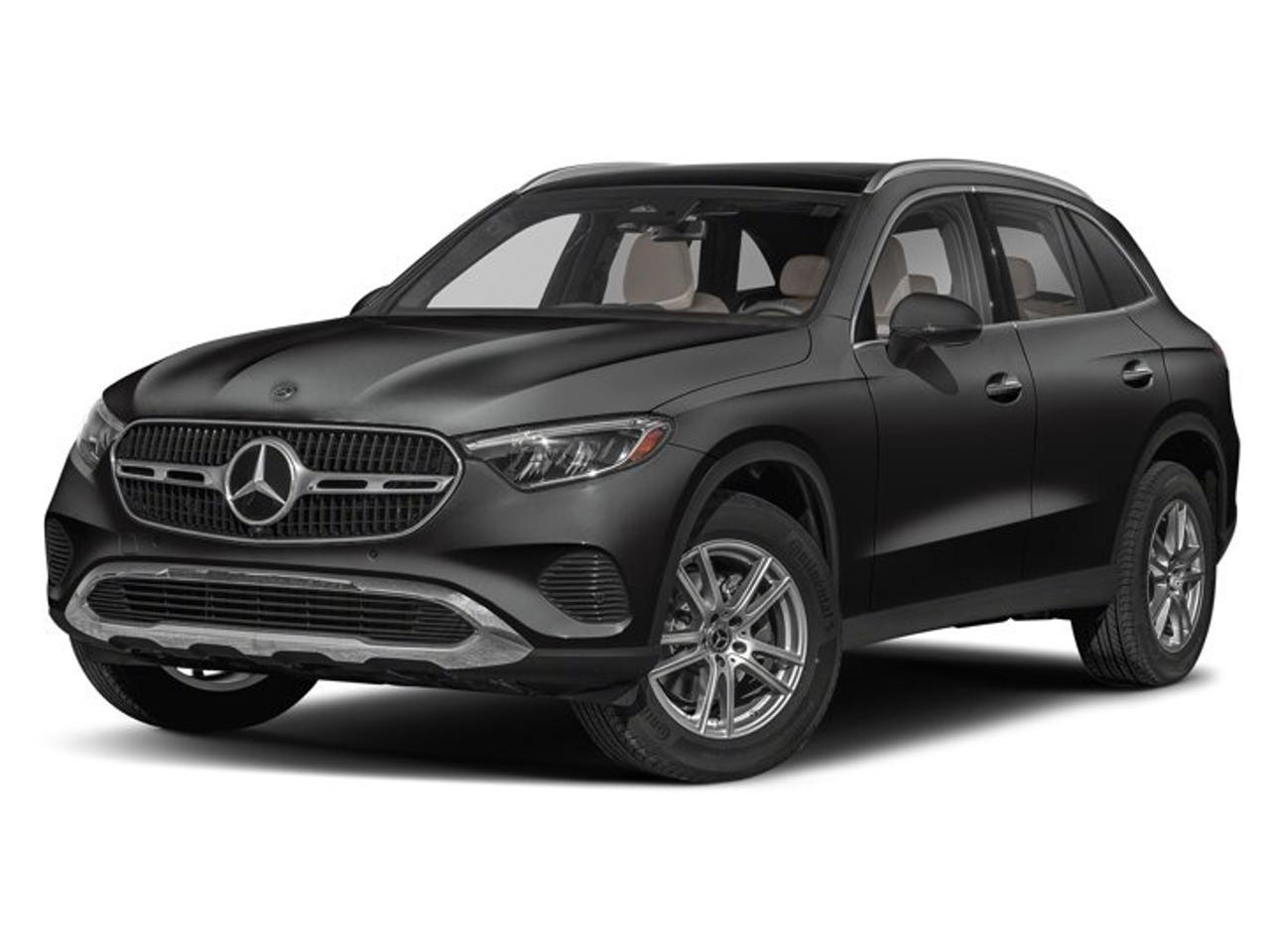 Exclusive Trim, Amg Line, Active Distance Assist Distronic, Panoramic Sunroof, Wheels: 19inch AMG Twin 5-Spoke Aero Wheels, Bi-colour (Staggered), All Season Tires, Obsidian Black Metallic, Black, Artico Upholstery, Matte Diamond Pattern Trim, Black Fabric Roof Liner