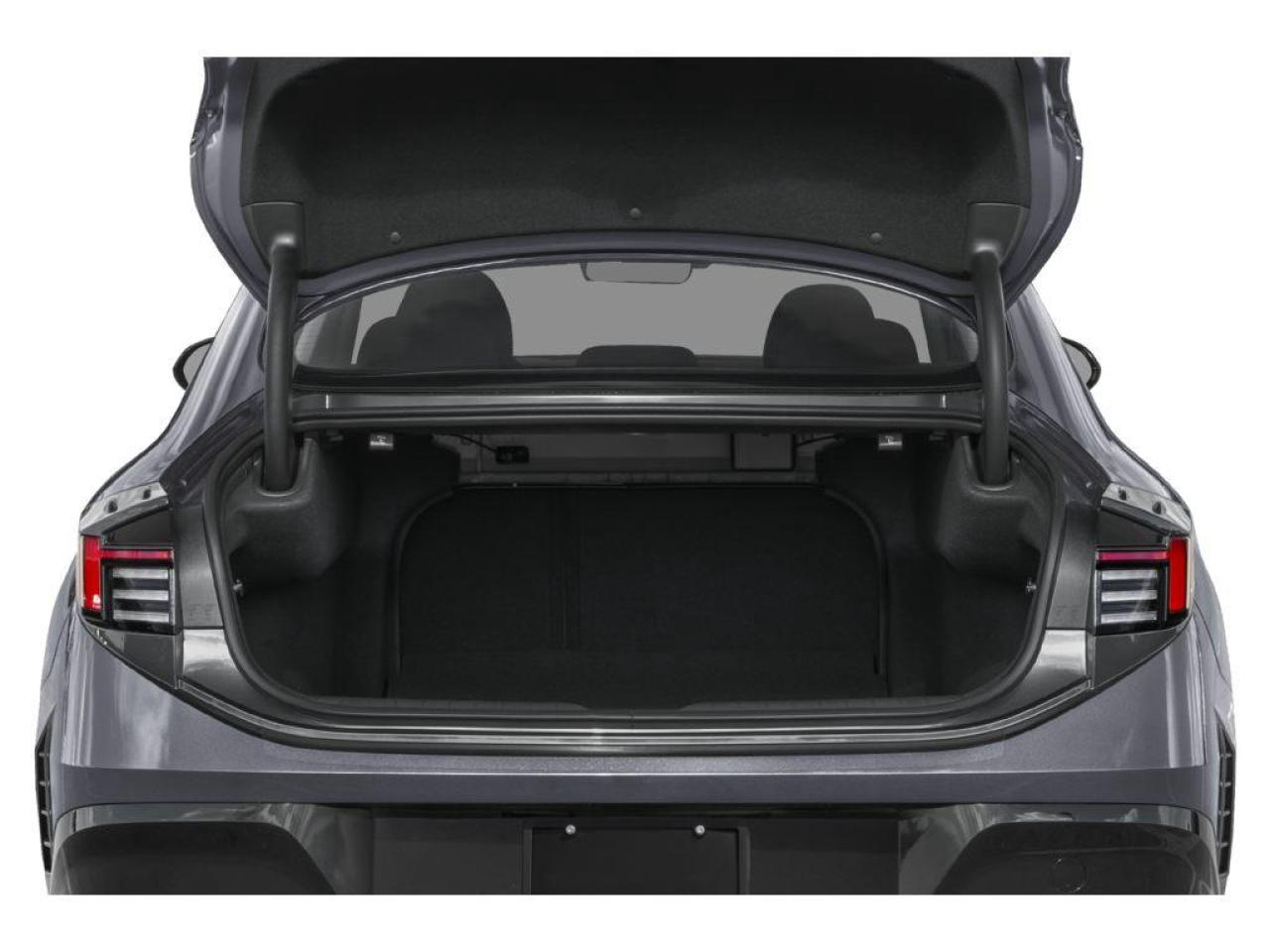 2026 Hyundai Sonata Preferred-Trend Photo