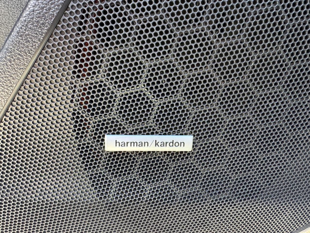 2017 Subaru Forester 2.0XT Limited Eyesight | Leather | Sunroof | BSM | Backup Camera | Power Tailgate Photo