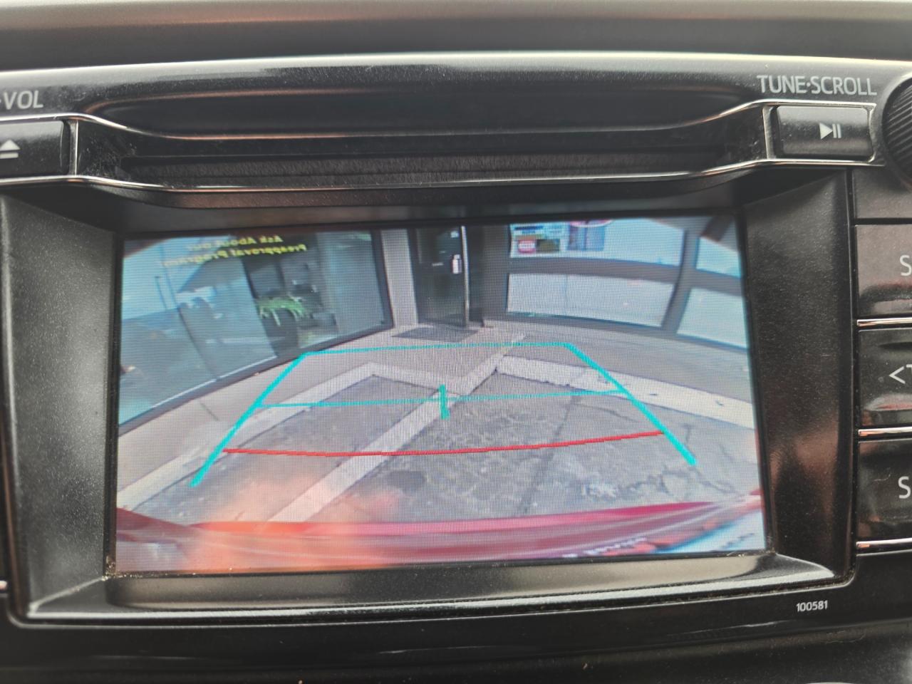 2018 Toyota RAV4 LE Toyota Safety Sense | Backup Camera | Heated Seats Photo