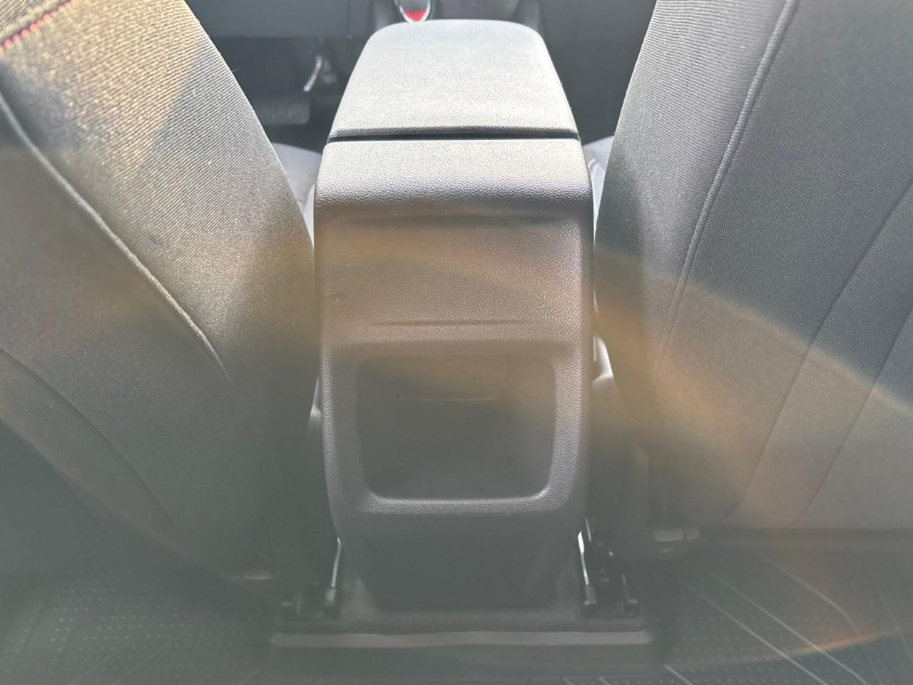 2026 Chevrolet Trax 1RS New 2026 Sporty Small 5 Passenger FWD SUV with Heated Front Seats, Heated Steering Wheel, Remote Vehicle Start, 18 Aluminum Heels and Wireless Apple CarPlay and Android Auto Photo