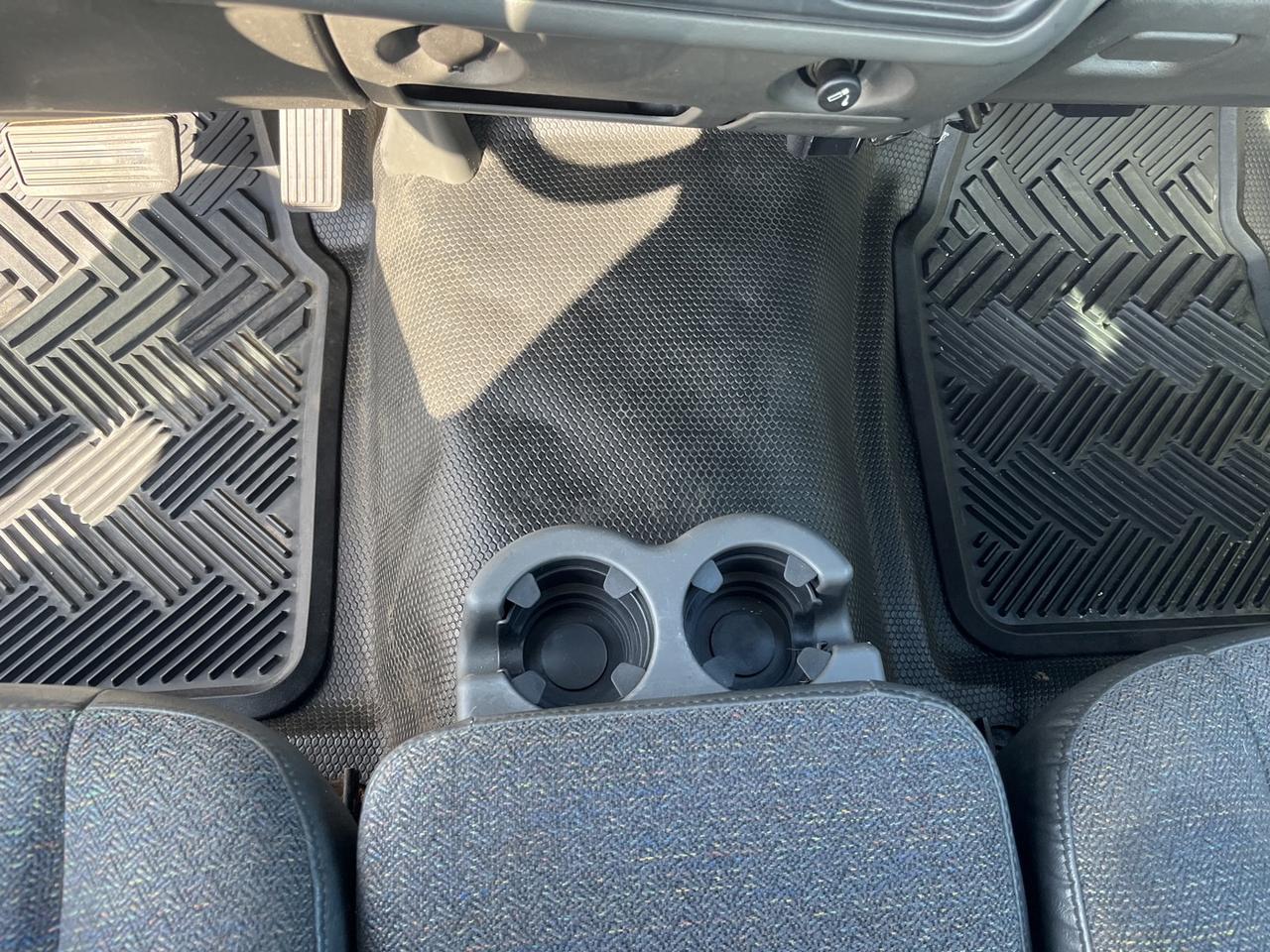 2006 GMC Sierra 1500 SL 2WD Photo