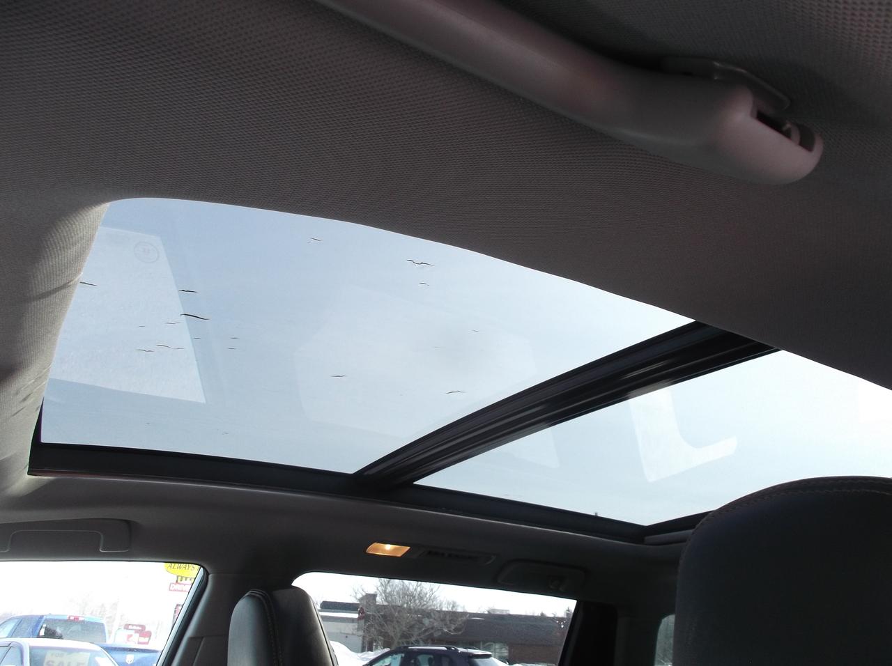 2018 Toyota Highlander AWD limited Photo