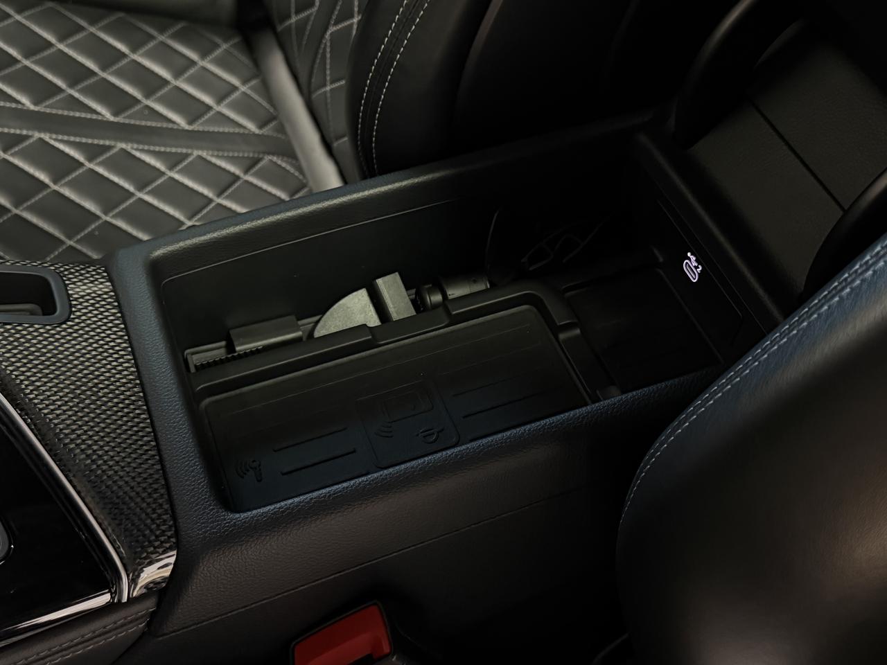 2020 Audi S5 Coupe Technik NAVI|SUNROOF|MASSAGE SEATS| Photo