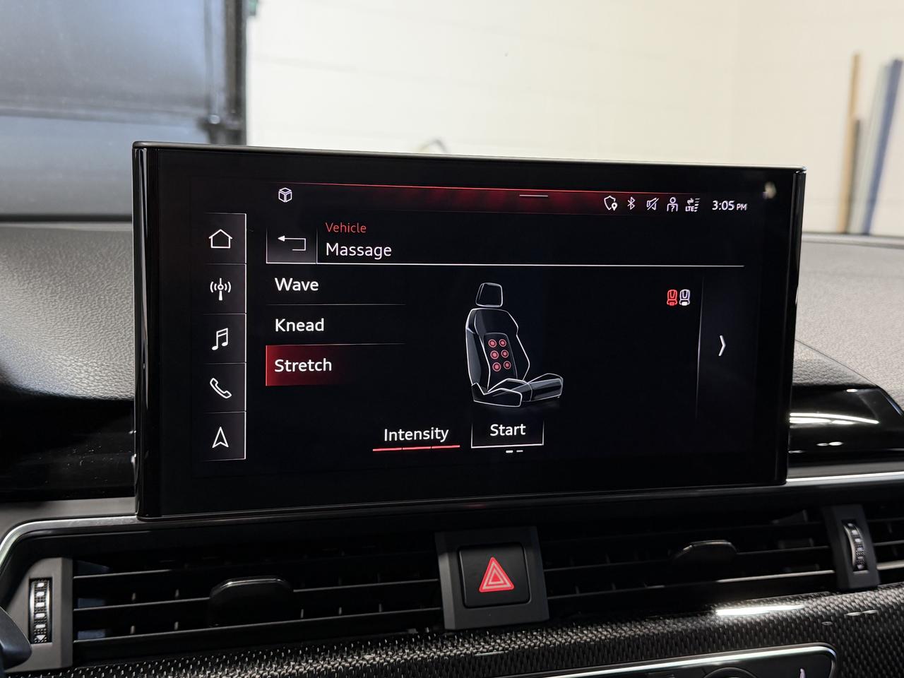 2020 Audi S5 Coupe Technik NAVI|SUNROOF|MASSAGE SEATS| Photo