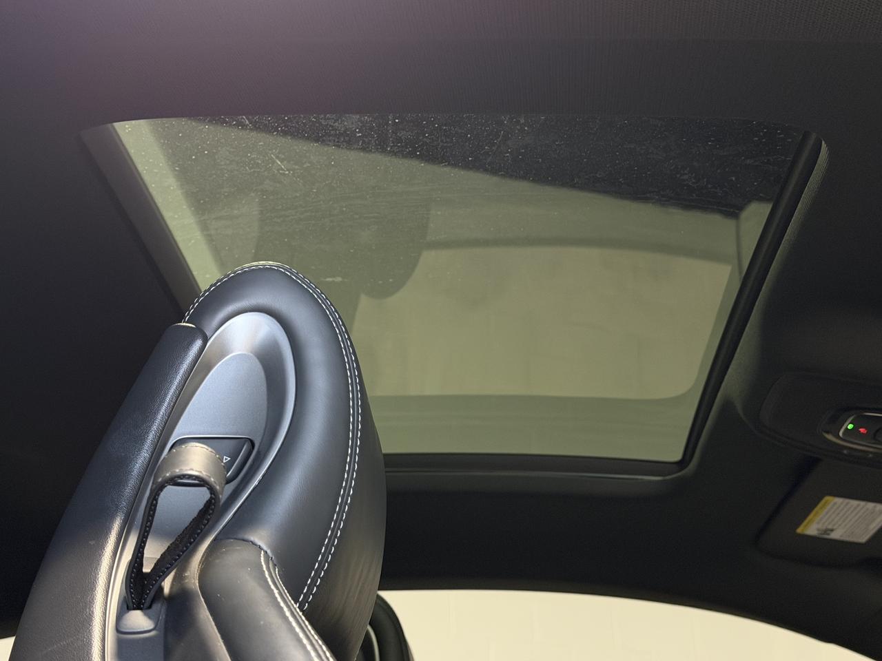 2020 Audi S5 Coupe Technik NAVI|SUNROOF|MASSAGE SEATS| Photo