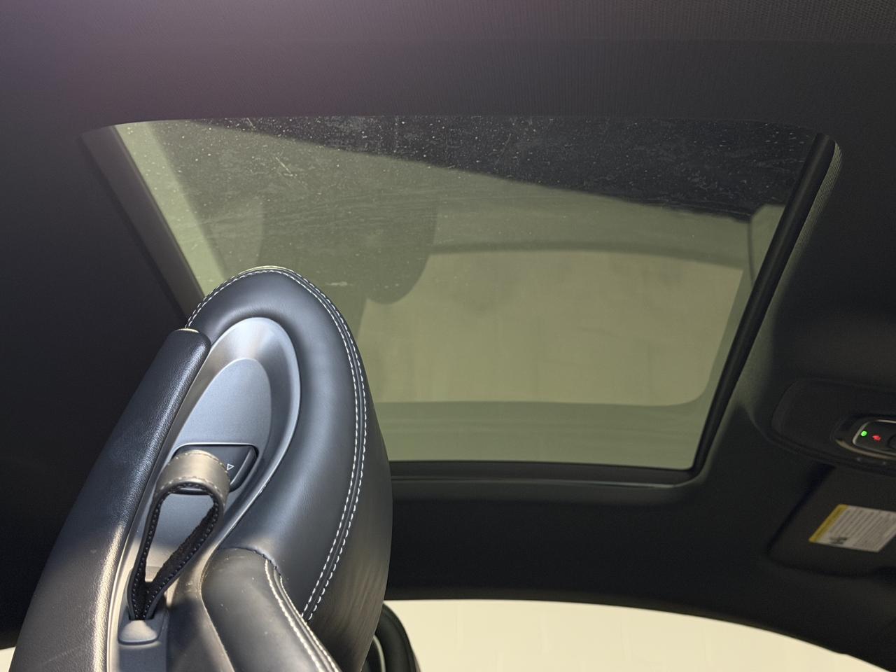 2020 Audi S5 Coupe Technik NAVI|SUNROOF|MASSAGE SEATS| Photo