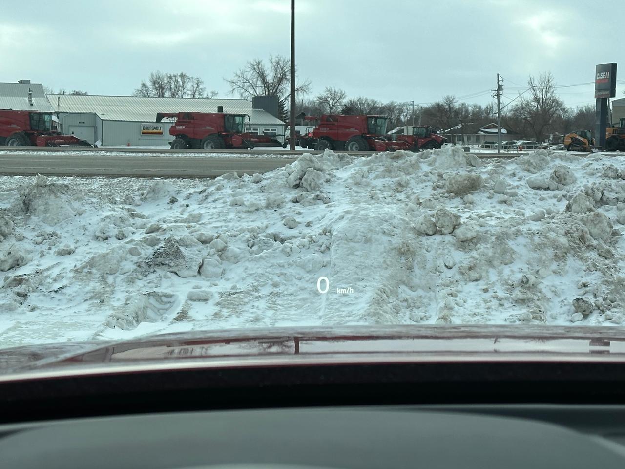 2025 Honda Pilot Black Edition AWD Photo5