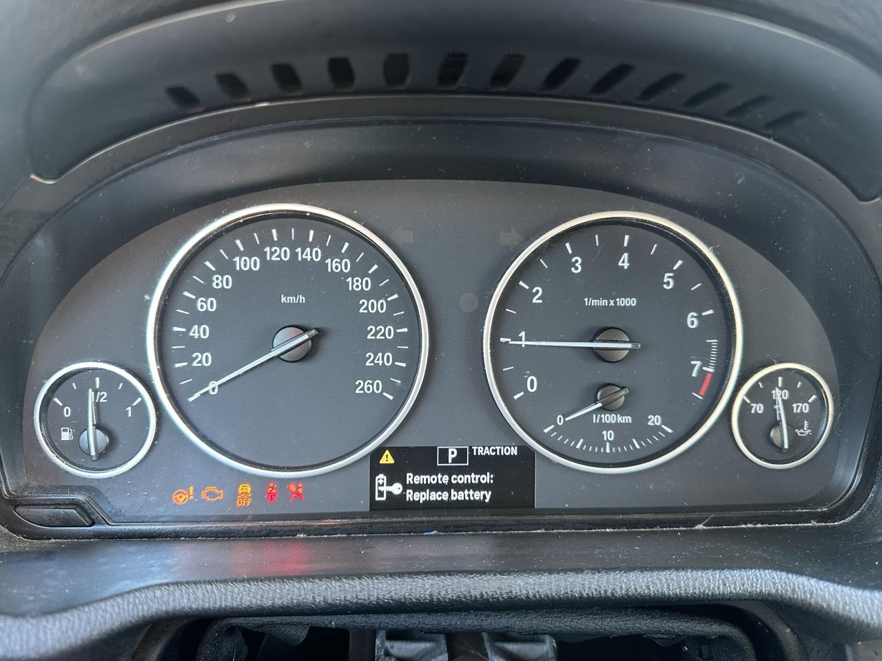 2011 BMW X3 28i, AWD, AS IS, RUNS AND DRIVES Photo