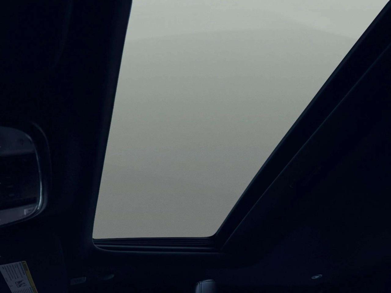 2020 Jeep Grand Cherokee ALTITUDE 4X4 Photo