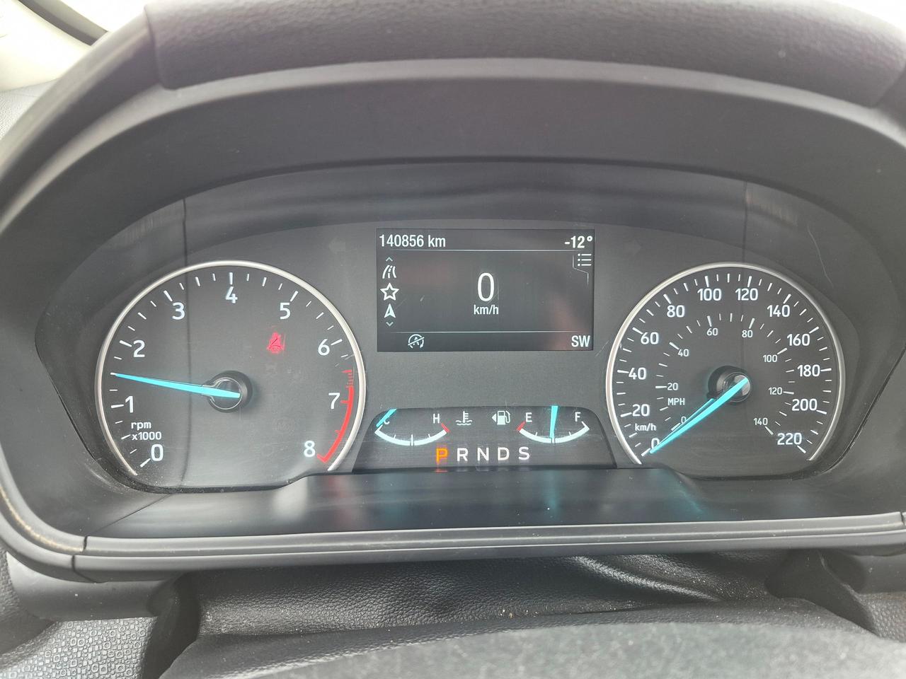 1772236536103