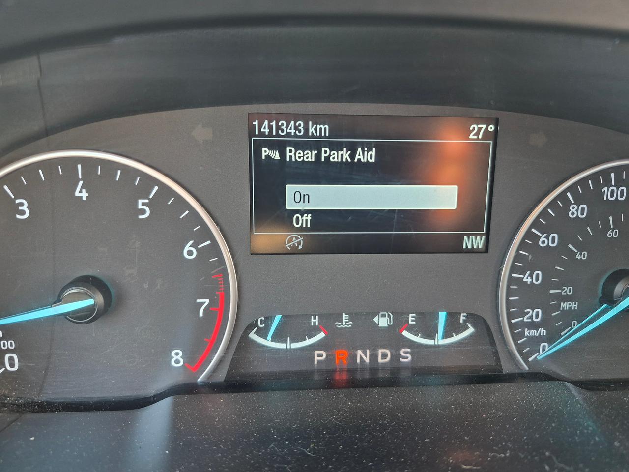 13671971.821635199